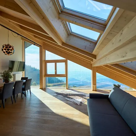 Bergwelt Kandel Hotel&Eventlocation-2