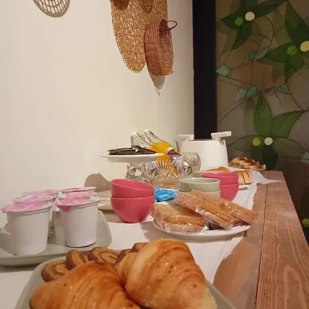 B&B La Lanterna-3