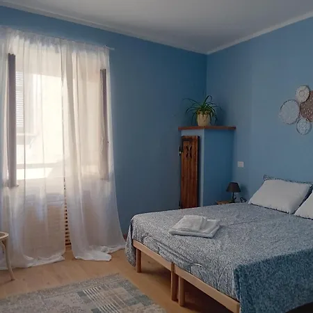 B&B La Lanterna-2