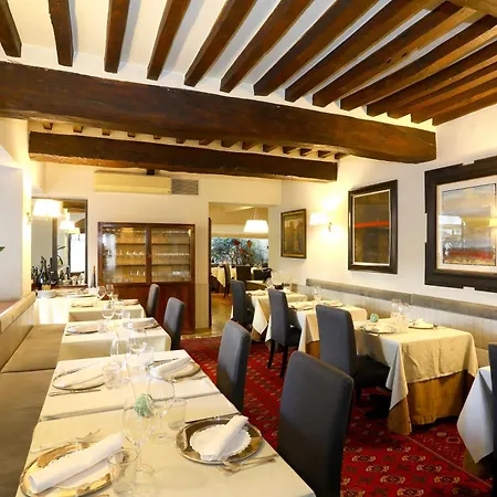 Locanda Stella d'Oro-3