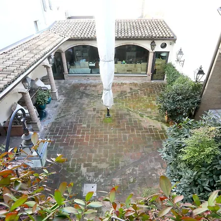 Locanda Stella d'Oro-2