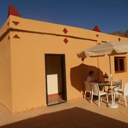 Click Excursions Tafraoute-2