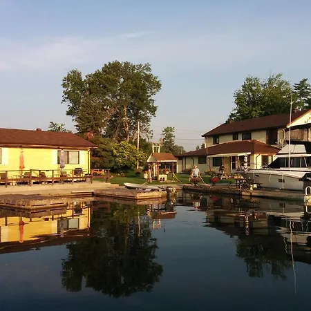 Sunrise Resort-2