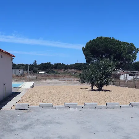 Casa Do Trevo-2