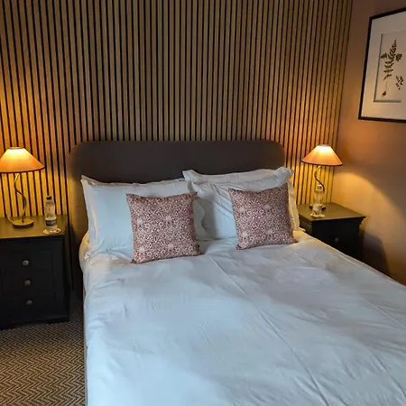 The Swinside Inn-3