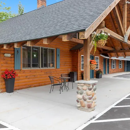 River View Lodge-3