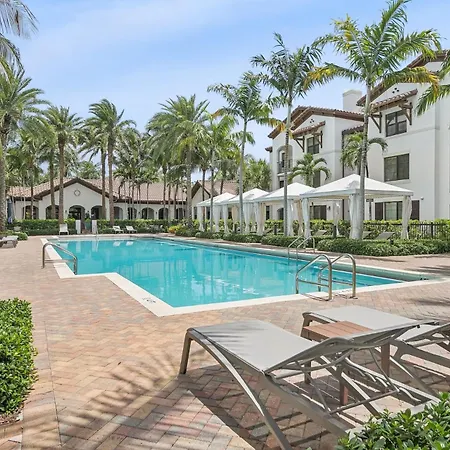 Kasa Hollywood Fort Lauderdale-3