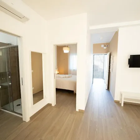 Palazzo Ennio-2