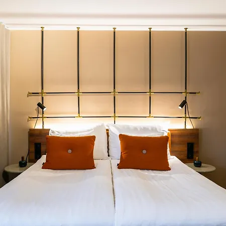 Clarion Hotel Winn-3