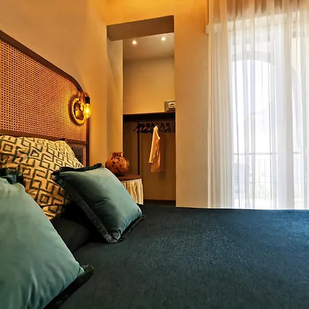 Hotel Alba-2