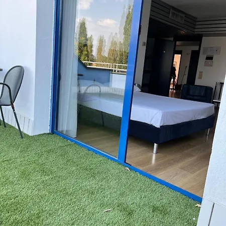 Park Hotel Residence-2