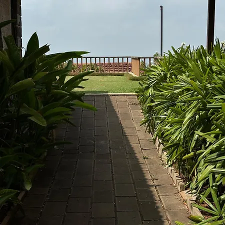 Nisarg Resort-3
