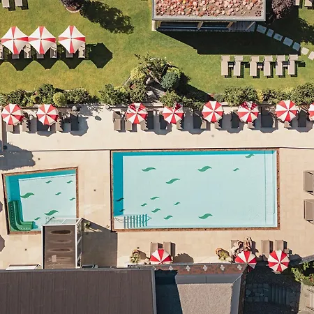 Hotel Fisserhof-2
