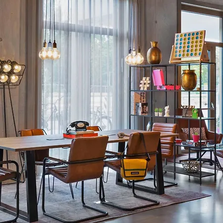 Moxy Darmstadt-3