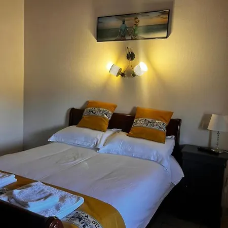 restaurant japonais Tokogine chambre d hote-2