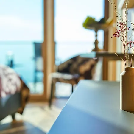 Bergwelt Kandel Hotel&Eventlocation-3