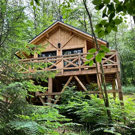 Les cabanes des Dolimarts-3