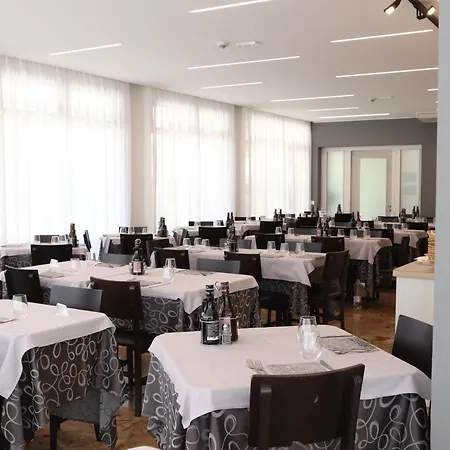 Hotel Antille e Azzorre-3