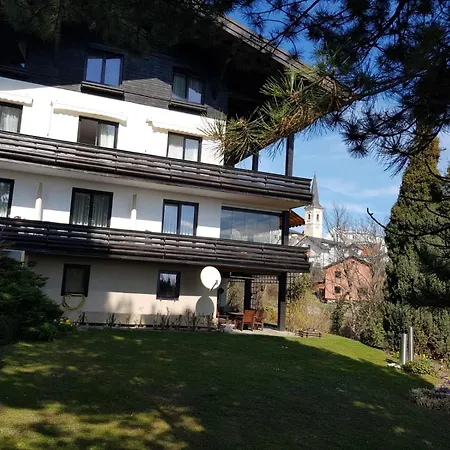 Pension Seirer-3