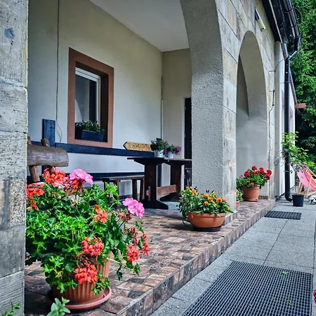 Zbojnicka Chata-2