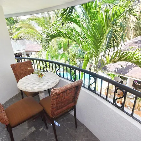 Villa Sunset Boracay-3