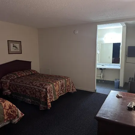Crystal Motel-2
