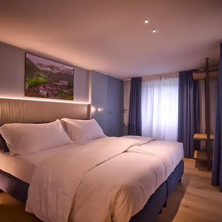Cà Nani Small Boutique Hotel-2