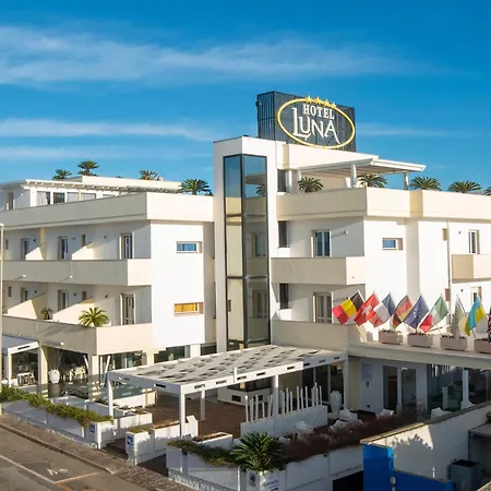 Hotel Luna Lido-3