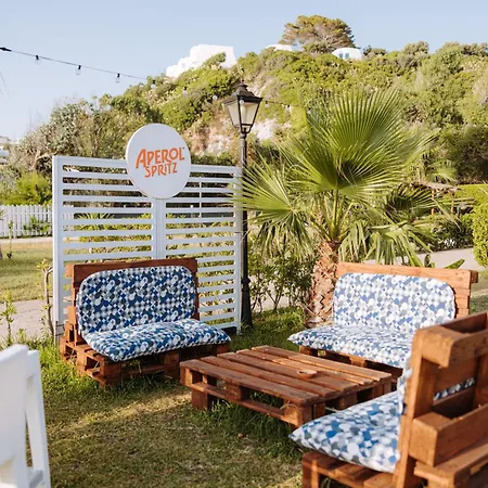 Solemare Club Village-2