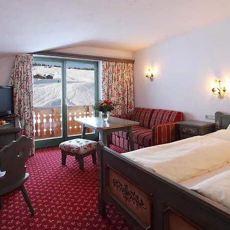 Hotel Anemone-2