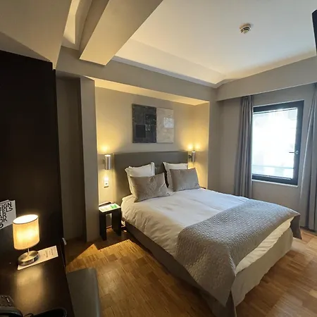 Hotel Mia Zia-2