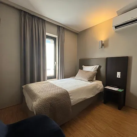 Hotel Mia Zia-3