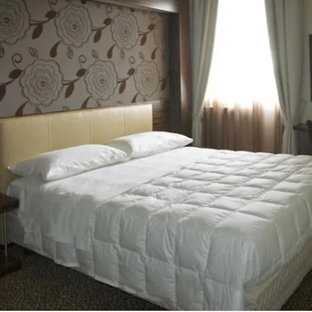 Hotel Novelli-2