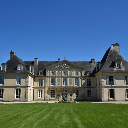 Ô saisons, ô châteaux-2