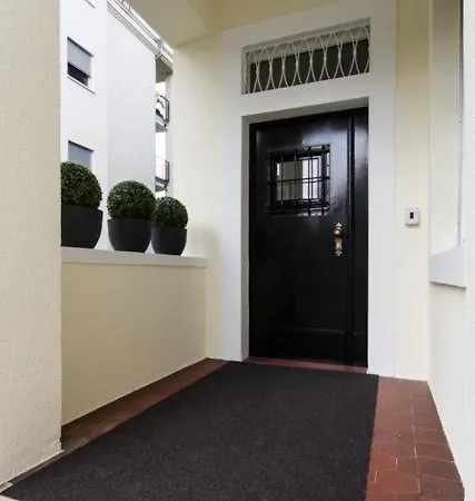 Die Villa-3