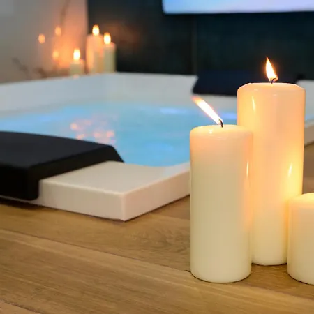 B&B Maqueda - Room & Suite-2
