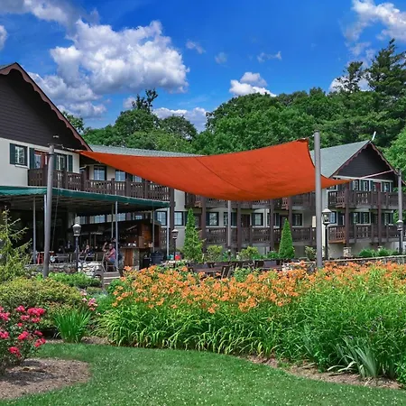 Switzerland Inn-3