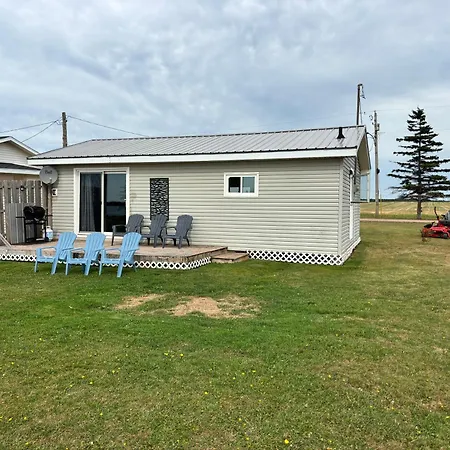 Cottages On Pei-Oceanfront-3