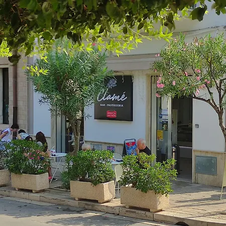 B&B San Trifone-3