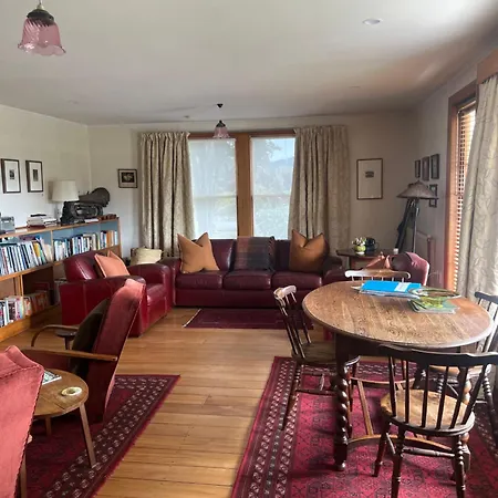 The Old Vicarage-3