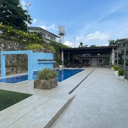 Serenity Farm And Resort By Hiverooms-2