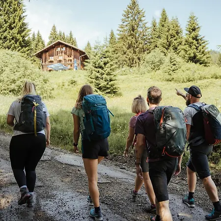 Wannenkopfhütte-2