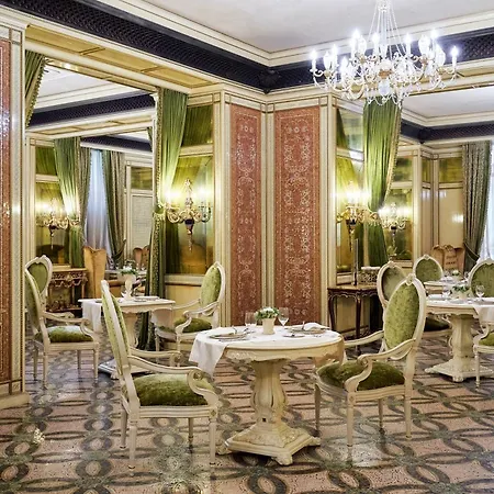Hotel Bristol-2