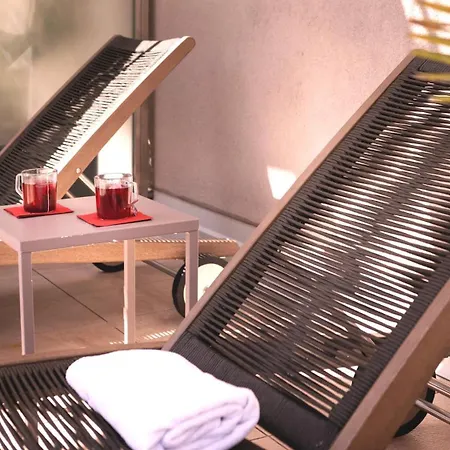 City Hotel Merano-2