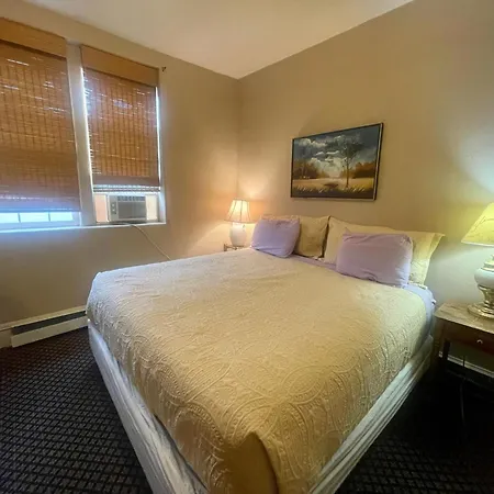 Steam Train Hotel-2