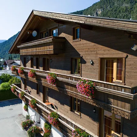 Hotel Rietzerhof-3