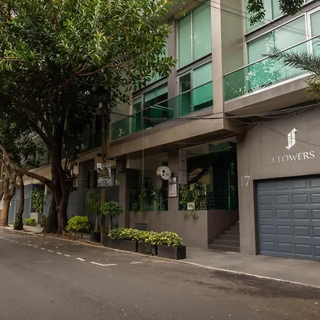 Jtowers-2