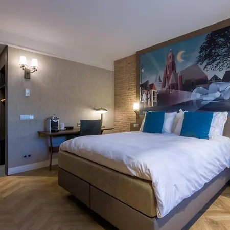 Grand Hotel Valies-3