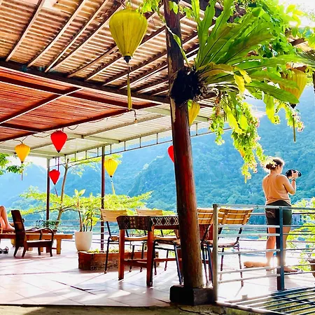 Phong Nha Coco Riverside-3