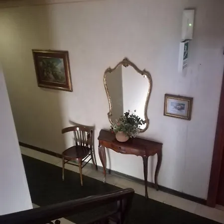Hotel Dall'Ara-2
